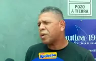 "Que vayan al TAS, siempre van a ser de segunda": Puma Carranza se mand con todo y arremete contra Alianza Lima