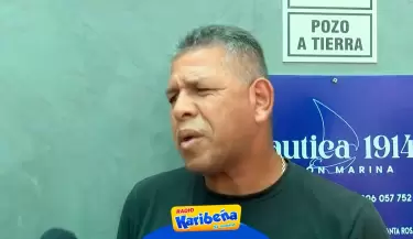Puma Carranza dice que Alianza Lima es un equipo de segunda.