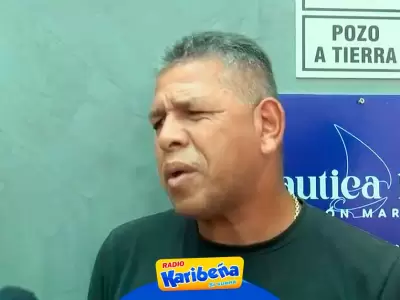 Puma Carranza dice que Alianza Lima es un equipo de segunda.