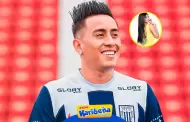 Estrella Bereche revela que Christian Cueva y Pamela Franco tienen un video juntos: "Ella encima de l en un cuarto"