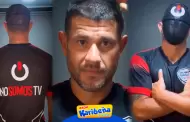 Yaco Eskenazi deja "Ests en Todas" para trabajar en canal de Jorge Luna y Ricardo Mendoza