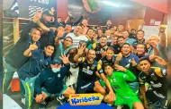 Corazn para ganar! Alianza Lima tiene de "hijo" a Universitario en los clsicos del ftbol peruano