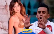 "Fuimos a comer": Christian Cueva CONFIRMA acercamiento con Rosangela Espinoza y revela TODA LA VERDAD