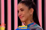 No va ms! Nelly Rossinelli toma radical decisin luego de seis temporadas en "El gran chef famosos"