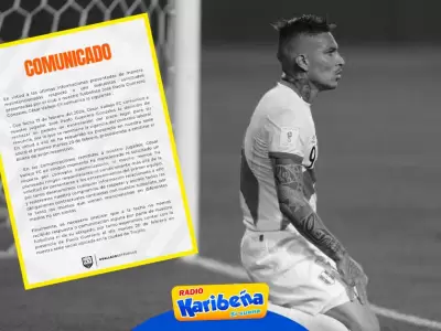 cesar vallejo paolo guerrero 20 de febrero