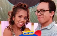 Lo cuenta todo! 'Chikiplum' revela el motivo de su separacin con Katy Prado y confiesa si fue por infidelidad