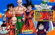 "Queremos "Dragon Ball" en lugar de EEG": Usuarios hacen pedido masivo tras muerte de Akira Toriyama