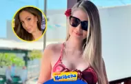 "No somos amigas": Brunella Horna marca distancia de Ana Paula Consorte tras tremenda 'choteada' en redes sociales