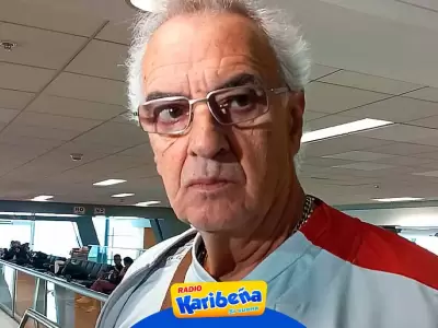 Jorge Fossati sapo periodista