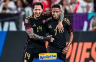 CONFIRMADO! Seleccin peruana enfrentar a dos poderosos rivales previo a la Copa Amrica
