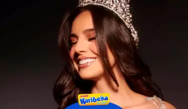 Valeria Flrez finaliza su etapa como 'Miss Supranational Per 2023'