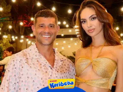 Natalie Vertiz revela que perdi anillo de bodas