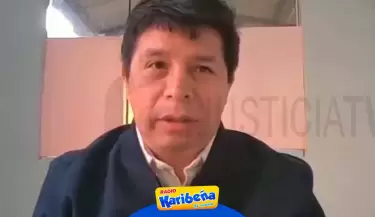 Pedro Castillo se queda sin abogado