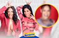 Leysi Surez y Roxana Molina anunciaron a la nueva integrante de 'Cachudas Pero Conchudas' Quin es?