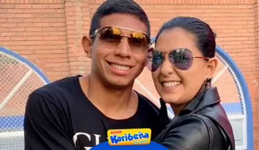 Edison Flores y el tenso momento con Ana Siucho