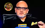 Enamorado? Magaly Medina revela que Beto Ortiz "se desmayaba" por Paolo Guerrero