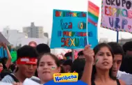 Comunidad LGBTIQ+: Minsa califica como ENFERMEDADES la transexualidad y el transvestismo