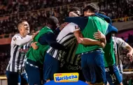 Le dio una mano? Alianza Lima tiene chances de ganar el Apertura gracias a victoria de Universitario