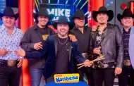 Bronco llega a Per para celebrar sus 45 aos: El exitoso grupo mexicano dar conciertos en Lima y Arequipa