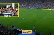 "QU TAL ROBO!": Hinchas de Alianza Lima "explotan" con empate ante Colo Colo por Copa Libertadores