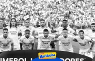 Crema volteada! Universitario es eliminado de la Copa Libertadores, pero puede luchar por la Sudamericana