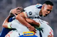 Por una victoria nacion"AL"! Alianza Lima enfrenta a Garcilaso por la Liga 1 buscandoseguirarribaenelApertura