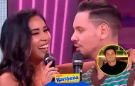 Sin el 'Gato'! Melissa Paredes y Anthony Aranda no invitarn a Rodrigo Cuba a su boda