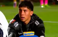"Arquero de mier**": Hinchas de Alianza Lima "explotan" contra Franco Saravia tras goleada ante Cusco F.C.