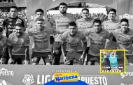 "Por eso les dicen pavos": Hinchas de Universitario vacilan a Sporting Cristal tras conseguir el Torneo Apertura