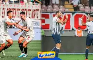 Semana decisiva! Alianza Lima y Universitario se juegan el todo por el todo en la Copa Libertadores