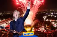 Paul McCartney vuelve a Lima! Preventa de entradas para su concierto comienza este viernes