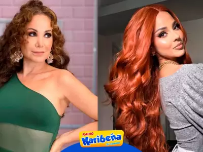 Janet Barboza toma radical decisin en redes sociales