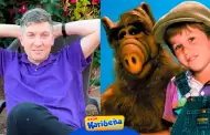 Lamentable! Benji Gregory, actor que interpret a Brian Tanner en 'ALF', fue hallado muerto en su auto