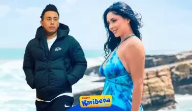 Christian Cueva y Pamela Franco habran esta juntos en fiesta