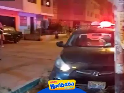 Delincuentes asesinan a taxista