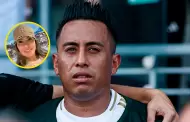 Qu fuerte! Christian Cueva y Pamela Lpez habran viajado juntos a Trujillo, revela Amrica Hoy