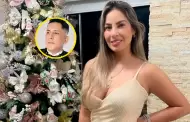 Lo cuadr? Ivn Villacorta revela que Christian Cueva lo llam tras ser vinculado con Pamela Lpez