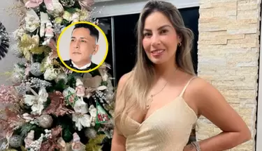 Ivn Villacorta revela que Christian Cueva lo llam