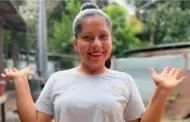 Est en su momento! Lis Padilla cobra casi 5 cifras por publicidad a marcas en TikTok: "Es mi trabajo"