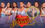 Corazn Serrano sorprende a sus fans al anunciar una nueva integrante Quin es?