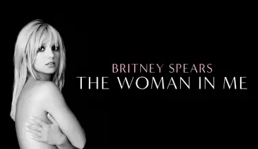 Pelcula de Britney Spears llegar al cine.