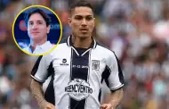 Bruno Marioni y su inesperada respuesta sobre fichaje de Paolo Guerrero en Alianza Lima Lo dej en el aire?