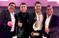 Grandes talentos! Hermanos Yaipn acaba de anunciar a sus dos nuevos cantantes