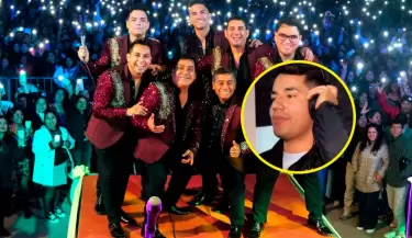 Hermanos Yaipn lanzar un tema con su nuevo integrante