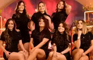 Estrenos! Corazn Serrano lanza videoclip de "Camino a Espaa", "Mix Cholito", "Mix Vico" y muchos ms