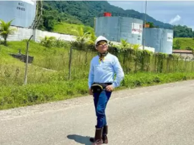 Familia del ingeniero bailarn pide ayuda