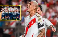 Paolo Guerrero rompe vnculo con UCV tras fallo de la Cmara de FPF Llega a Alianza Lima?