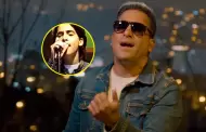 Gran Estreno! Tommy Portugal sorprende con el lanzamiento del videoclip "Amor y Odio"