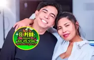 Nueva colaboracin! Ernesto Pimentel y Yarita Lizeth anuncian el estreno de "El Peor Error de mi Vida"