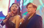 Gran Estreno! Ernesto Pimentel y Yarita Lizeth lanzan el videoclip de "El Peor Error de mi Vida"